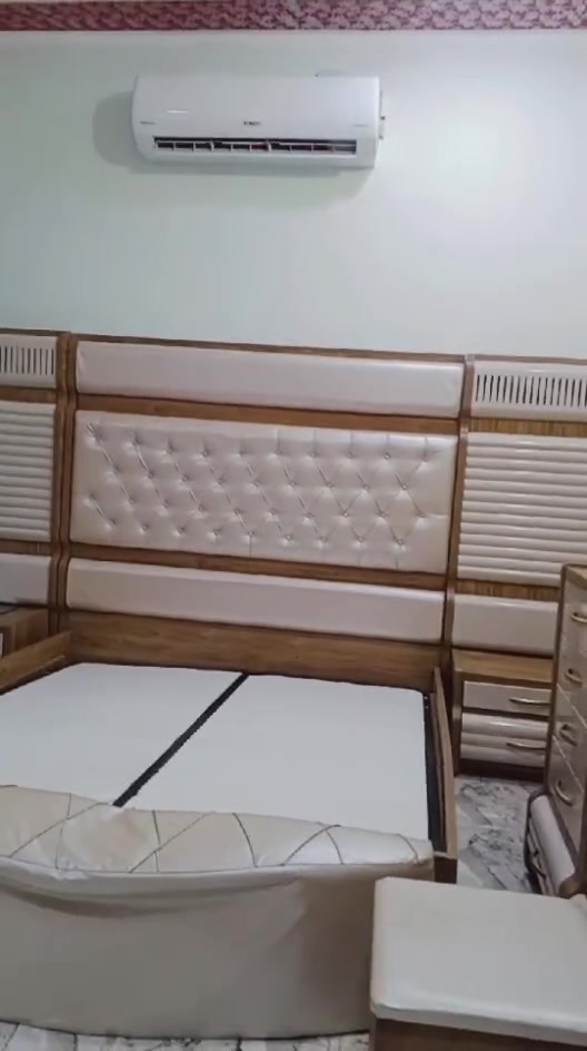 غرف 11قطعه للبيع


**إذا كنت صاحب هذا الإعلان وتريد حذفه لأي سبب، رجاءا أرسل رسالة إلى الدعم الفني**