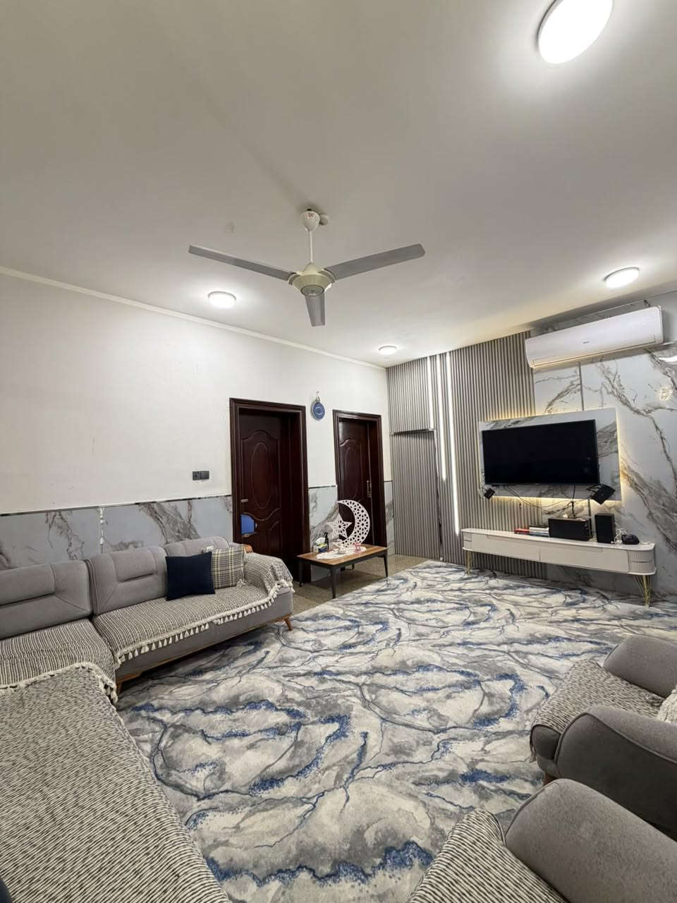 لمعرفة السعر التعليق داخل المنشور


**إذا كنت صاحب هذا الإعلان وتريد حذفه لأي سبب، رجاءا أرسل رسالة إلى الدعم الفني**