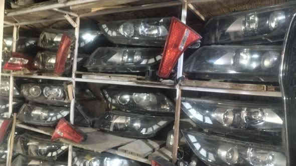 بسم الله الرحمن الرحيم
سلام عليكم 
للبيع لايتات اوبتيما ٢٠١٣ توصيل جميع المحافظات
للاستفسار الاتصال على الارقام التاليه  
***********
‏‪***********‬‏ 
(يوجد واتساب) حياكم الله
