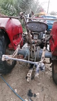 فوركسن • بغداد • للبيع