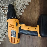 للبيع نضيف جدا مكاني بغداد 07700700749