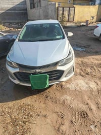 ماليبو • ٢٠١٩ • وارد امريكي