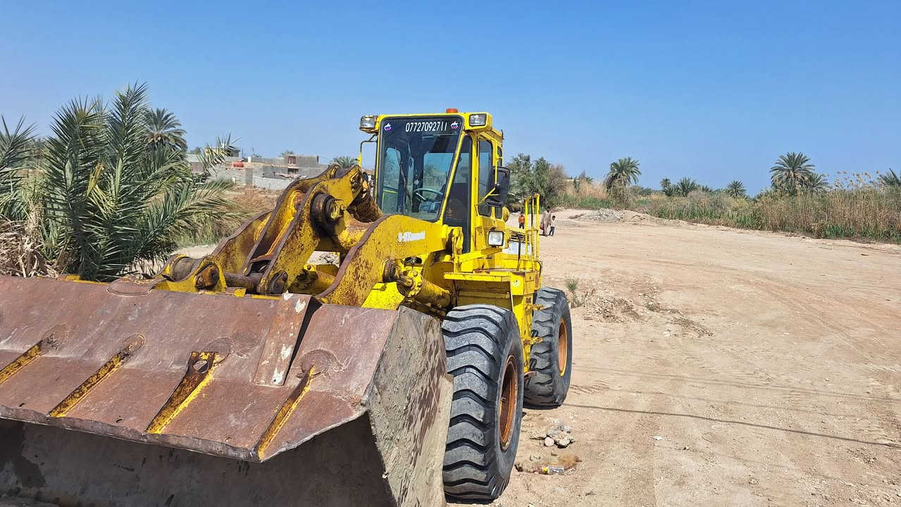 شفل موديل 96 حجم 70 داش 3 نظيف كلش نظيف ماكينه جير حداديه كله نظيف السعر 185 والاتصال على هذا الرقم 0 7 8 1 3 1 7 1 9 5 5
