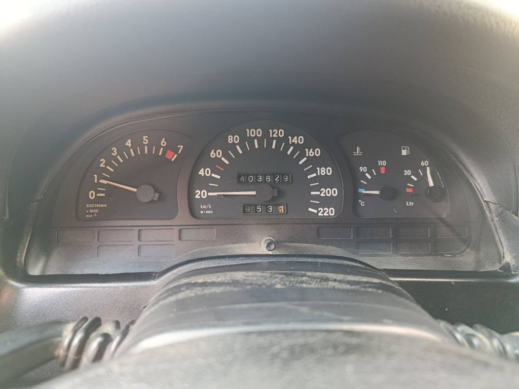 ئۆپڵ ڤێکترا مۆدێل 91 کراوەتە 95 ئاڕم پلاستیکی سلێمانی مەکینەشانزەی قایش پانە واتا پاوەرە دەبڵ ئێرباگە گەرمی بەشەرت ئێڕباگی بەشەرت گێڕومەکینەی بەشەرتە تەوڕەقەی تێدانی یە شوێن ڕانیە *********** رانية, السليمانية
