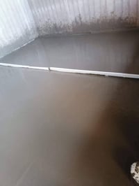 اخوان اي شخص يحتاج خباطه صب ارضيه دنك بيتونه أساس اذب سبيس أحدل شغل در...