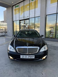 ٢٠٠٦ • ٦ سلندر • فول مواصفات