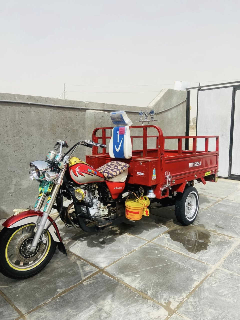 ستوته لبيع 22 أوراق اصولي دراجه كفاله عامه محرك 25 دراجه بلاد سعر 2450 مجال بصيط


**إذا كنت صاحب هذا الإعلان وتريد حذفه لأي سبب، رجاءا أرسل رسالة إلى الدعم الفني**