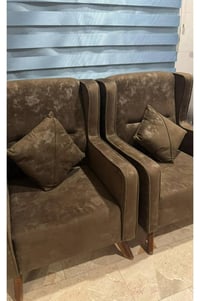 تخم شراي • للبيع • بغداد