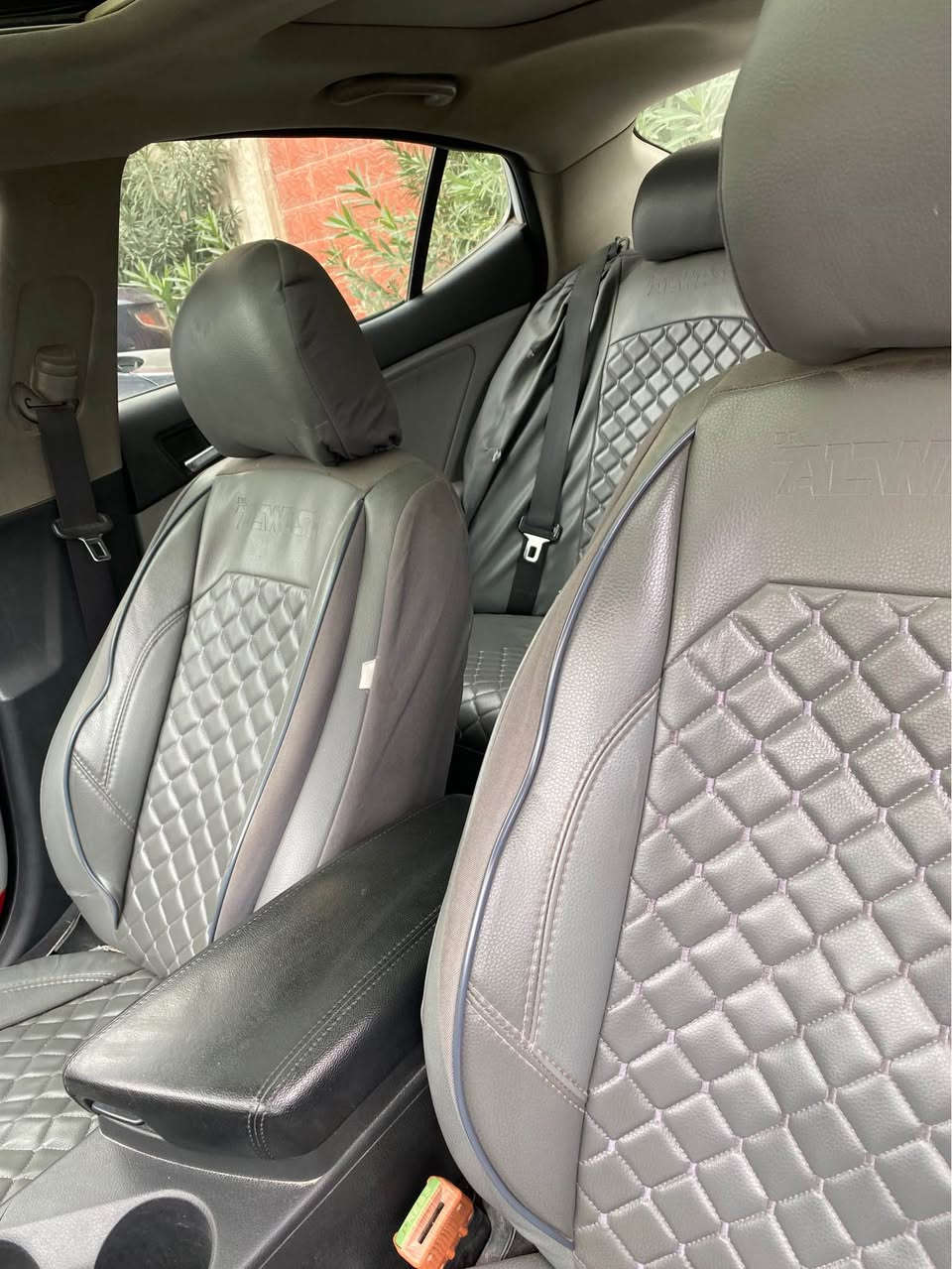 سياره كيا اوبتما 13
فول مواصفات 
كشنات كهربائيه 
شاشه وكامره بلاد 
تحكم ستيرن
دبل تنتا 
بانوراما 
تدفئه تبريد كشنات 
خزن ميموري 
فول فول 
حادث جاملغ وبنيد 
الايرباك سليم يعني ما طاك 
وتجي وتشوف بعينك 
رقمي ***********
سياره بسمي 
سنويه 2028 البصرة, العراق
