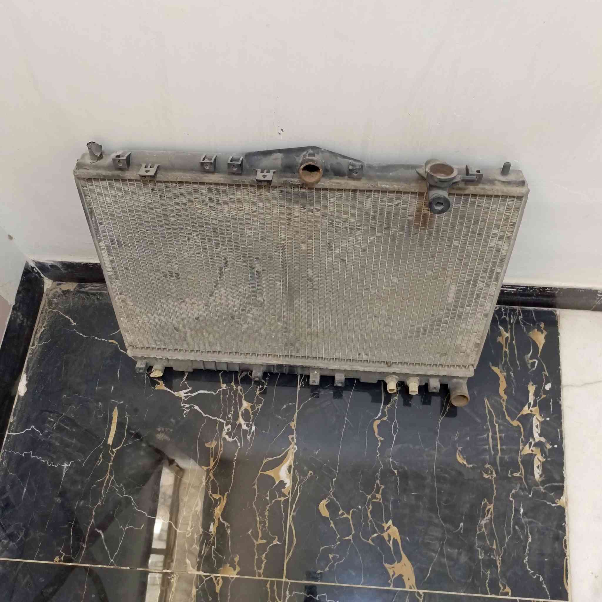 غراض سوناتا 2 نظافة ممتازه المهتم يتصل ويدلل يوجد توصيل لباب البيت  مع تحياتي للجميع


**إذا كنت صاحب هذا الإعلان وتريد حذفه لأي سبب، رجاءا أرسل رسالة إلى الدعم الفني**