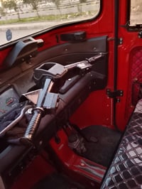 اخوان • كفاله عامه • مكينه وكشره