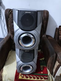 بغداد • الكترونيات • للبيع