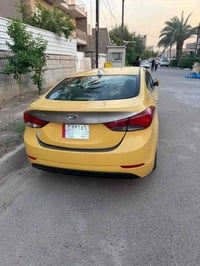 2016حادث فقط باب )07741144695