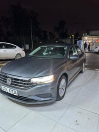 جيتا • سونار • اربيل