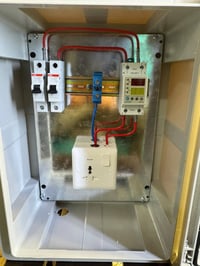 من رخصت ابو الكروب عمل بوردات للشحن البي واي دي بنسب الاسعار رقم هاتف ...