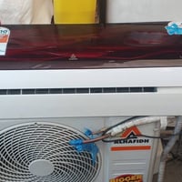 سبلت الحافظ طن ونص استعمال قليل نظيف كلش مكاني الحريه السعر250 الهاتف ...