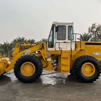 شفل كاوسكي • حجم ٧٠ • وارد اليابان