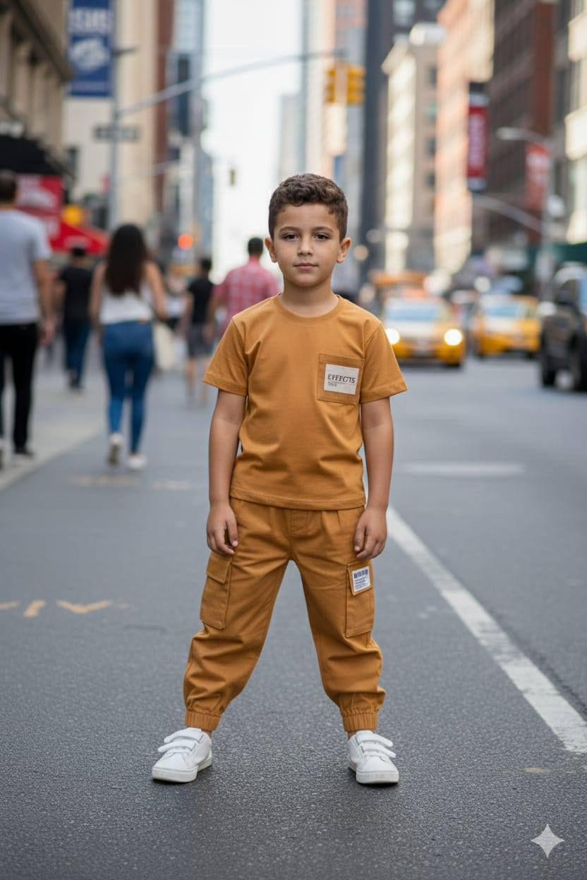 طقم ولادي براند الكوري  عمر 1/5  
#توصيل لجميع محافظات العراق


**إذا كنت صاحب هذا الإعلان وتريد حذفه لأي سبب، رجاءا أرسل رسالة إلى الدعم الفني**