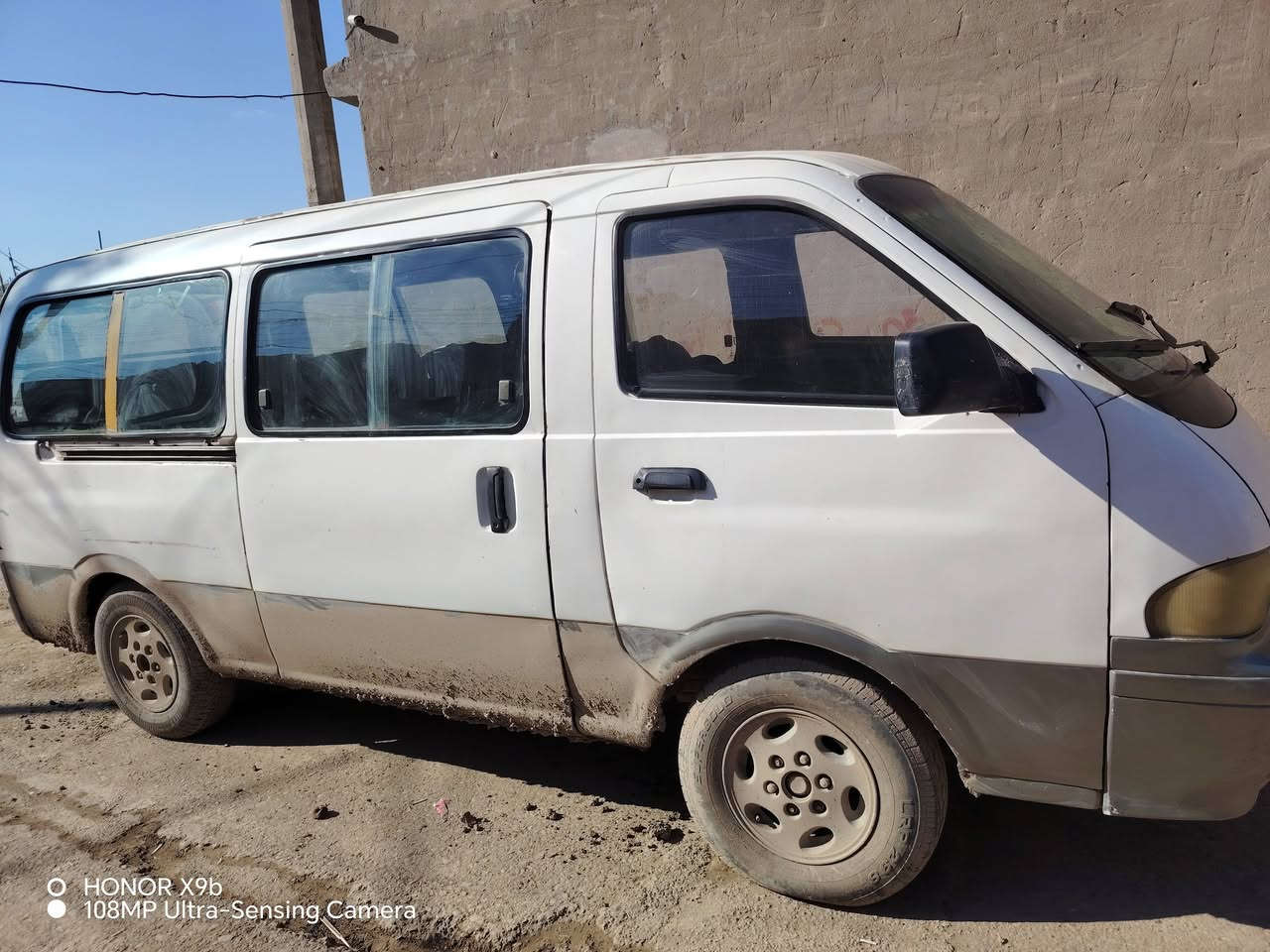 سياره موديل 95 ***********
