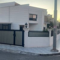 بيت ركن • لاوان ستي • ٢٠٠م+٢٠٠م