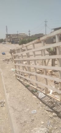 عندي محجر كيه  تزكام  للبيع  الاتصال على الرقم ٠٧٧٢٣١٤٦١٤٤