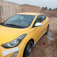 النترا • ٢٠١٤ • مكينه ٢٠٠٠