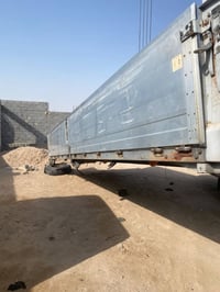 ٦٫٢٥م • ٢٫٤م • صفاحة ٧٠