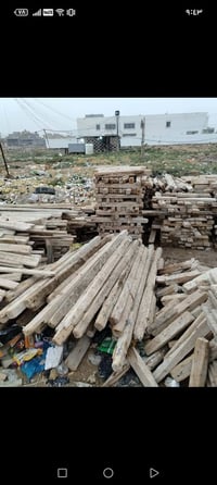 مقاصير • لوح ابل ٤ • مكاني كوت