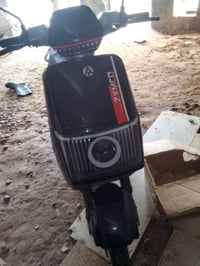 دراجه شحن لبيع جديده مكان بغداد بوب الشام /07702774854