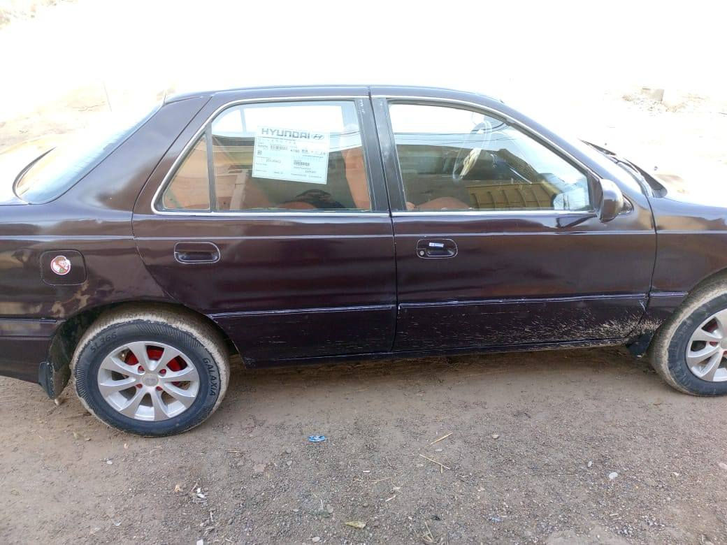 الترة مسطرة رقم ديالي سنويه 2030. لسعر 24 وبيهة مجال رقم الهاتف ***********
