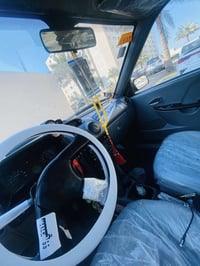 كلشي مصفر كفاله نفس البصوره مكاني بغداد 33السعر،07717536971