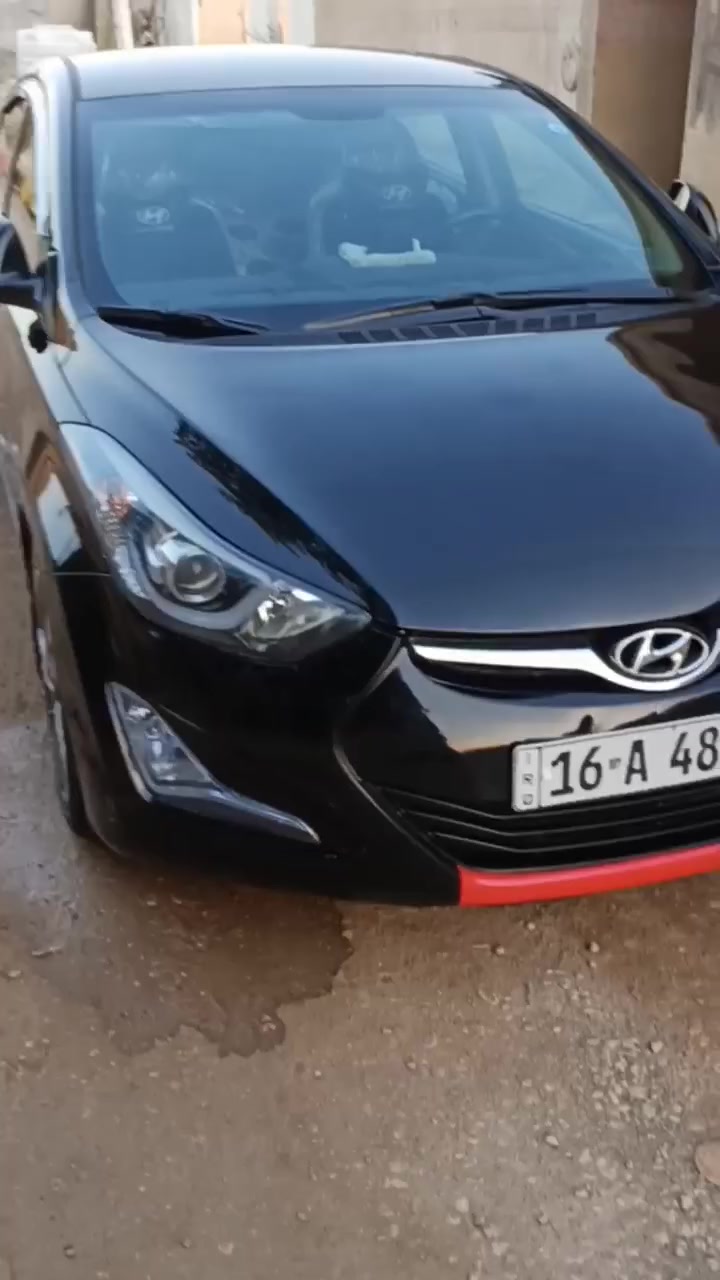 من رخصة الادمن السعر 110 ورقة وبيها مجال حك الجيه

النترا مديل 2016 وارد امريكي السيارة فول عدا الفتحه مكينة 2000 رقم قادسية جديد الكهربائيات فول السيارة فول حدادية جديدة تبريد جديد تخم تاير جديد حادثها شبر بل بنيد الباقي كله مكفول كفاله عامه السياره مال بيت ومرتبه كلش ومدارينها

العنوان: الدوانية 
رقم:  ***********
