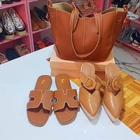 جديدة • جودة عالية • توصيل