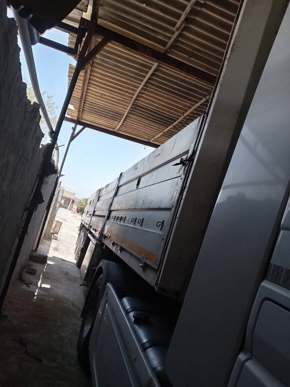 السلا م عليكم عربان البيع وربي كفاله عام تخم تأيرات اجناب متر عربانه جهاز العمل ***********
