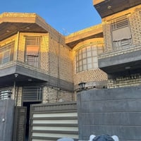 حي المعلمين • طابو زراعي • ١٥٠م