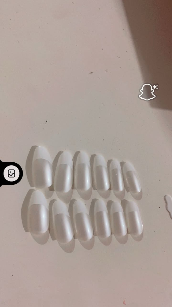 بضاعة متنوعة كولة نوعية ممتازة
الاسعار منشورة مع تفاصيل بل صفحة


**إذا كنت صاحب هذا الإعلان وتريد حذفه لأي سبب، رجاءا أرسل رسالة إلى الدعم الفني**