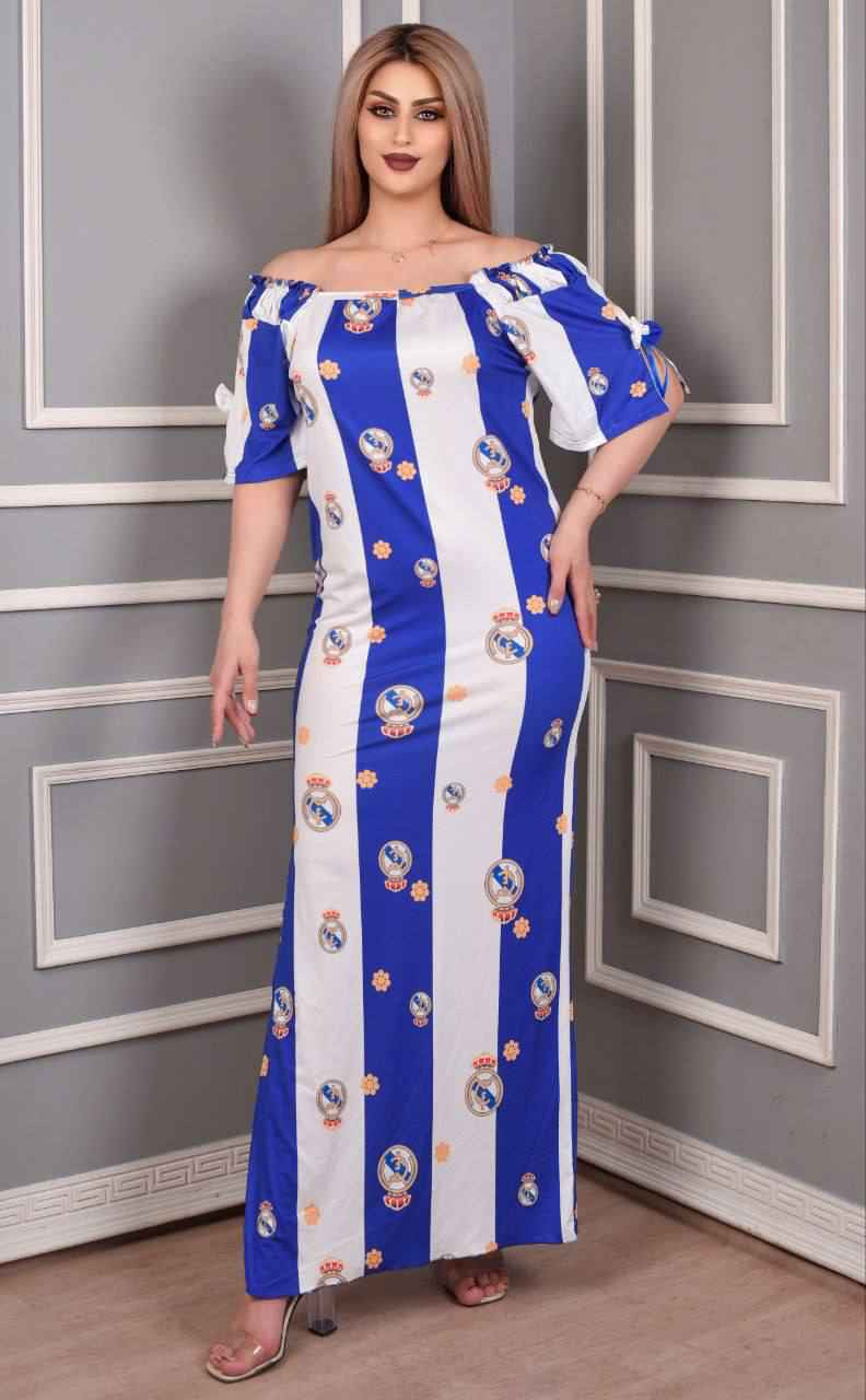 دشداشه ريال مدريد 🤍💛 وبرشلونه

 برشلونة ❤️💙

خامة فانيلة زبدة شرط الفحص

القياسات فري سايز لحد وزن 90 كيلوو 

توصيل جميع المحافظات بغداد, العراق


**إذا كنت صاحب هذا الإعلان وتريد حذفه لأي سبب، رجاءا أرسل رسالة إلى الدعم الفني**