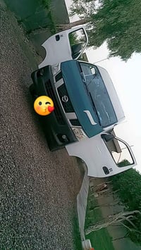 بوشيه مال نيسان عاليه البيع السعر 25 مكاني بغداد 07903497910 الكورك 07...