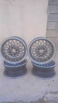 للبيع حجم 14 ويلكم 07739007513