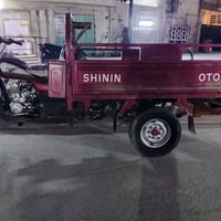 شباب ستوته للبيع موديل 21 صقر اوراق كامله اصوليه كهربائيات شغاله سلف ه...