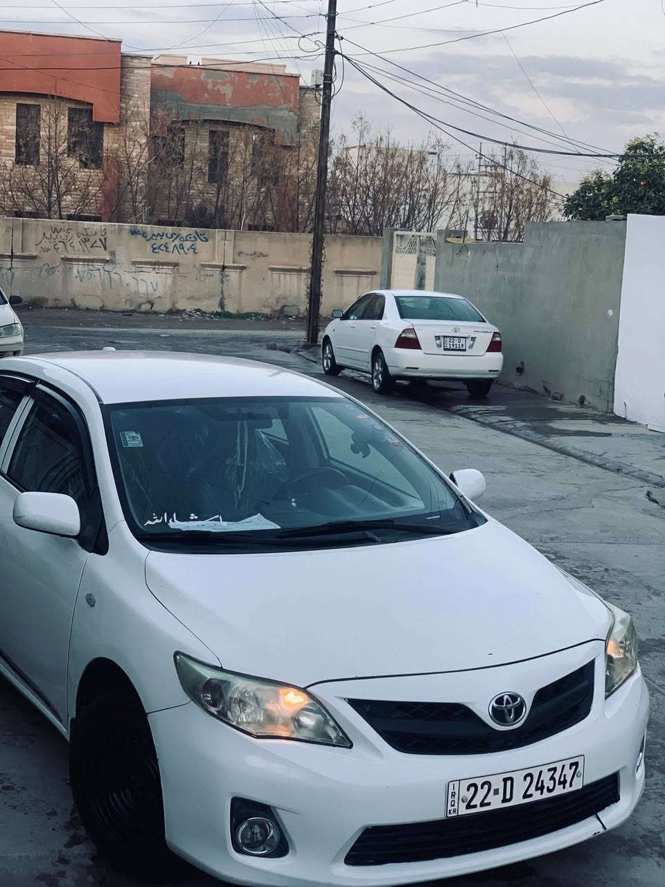 بيكاشؤ 2009سه نه وى مانگى 7له سه ر ده جى سياره كه حيزام نيه به حيزام ده فرؤشم پشتى به حه سته م هه يتى پيشى له يى ده بؤى هه يتى يه قيجه كه شايه نى باسكردن نيه *********** أربيل, العراق
