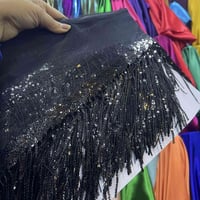 لوزام محرم جديد للحجز 07715527039