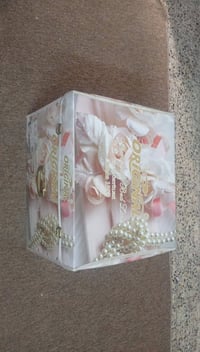 نزله عرس لون أبيضاستعمال اسبوع  نضافه 90 بالميه سعرها اربعين مدينة الص...