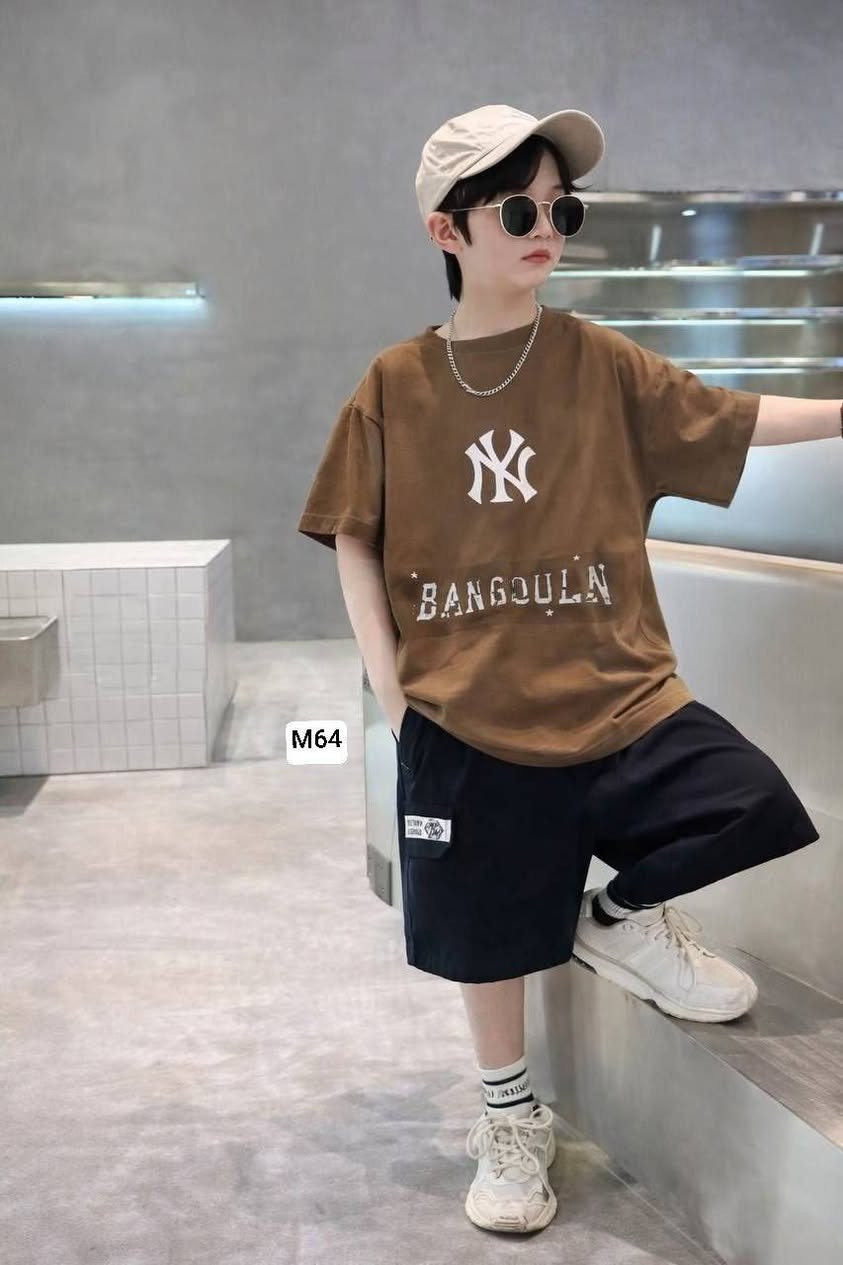 وصلت احدث واحلى الموديلات 
لاستقبال الصيف ب احلى ملابس واجود نوعيه
يمكن فحص القطع بوجود المندوب 
يمكنك أسترجاع او استبدال القطع بوجود المندوب فقط
توصيل داخل مجمع بسماايا الف 
بغداد ومحافظات ٥٠٠٠


**إذا كنت صاحب هذا الإعلان وتريد حذفه لأي سبب، رجاءا أرسل رسالة إلى الدعم الفني**