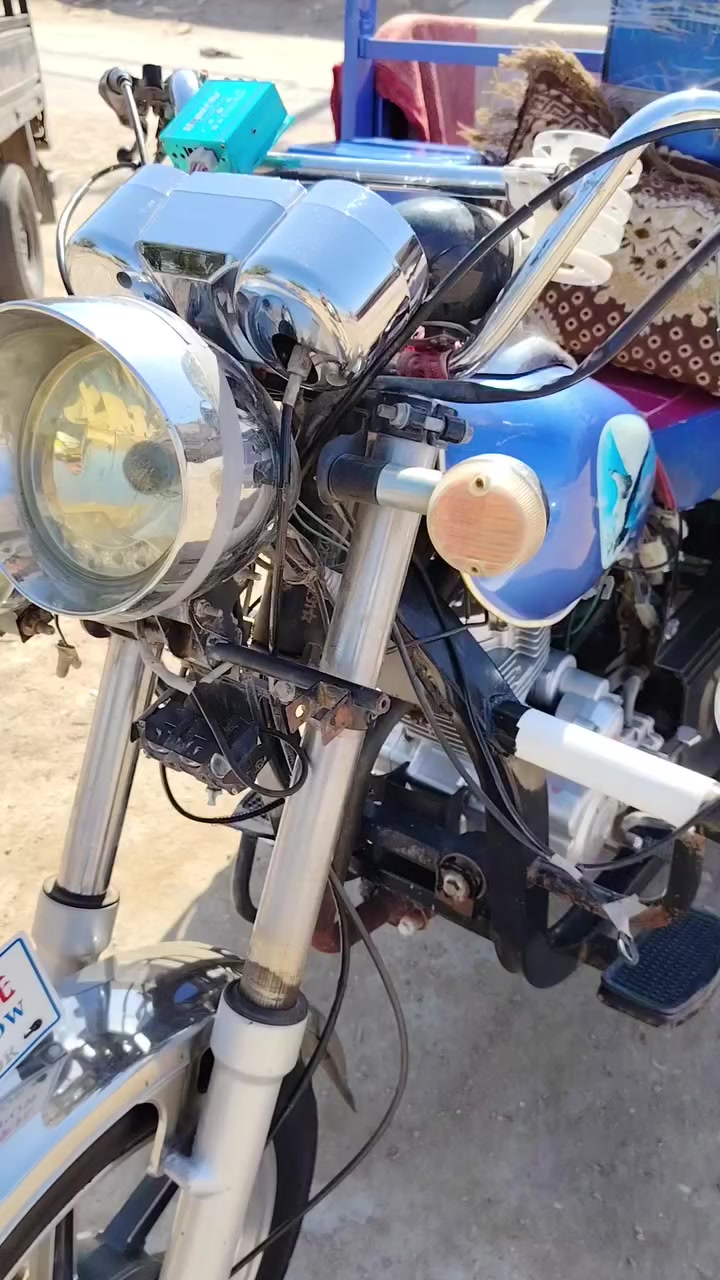 السلام عليكم ستوته للبيع مديل 23 رقم ابيض سنويه بسمي السنويه لل 29  ستوته جديده برغي ماعايزه محرك مامفتوح  الستوته كدام عينك الكاعيه شخط مابيه السعر خاص اذا مو شراي لاتشتري


**إذا كنت صاحب هذا الإعلان وتريد حذفه لأي سبب، رجاءا أرسل رسالة إلى الدعم الفني**