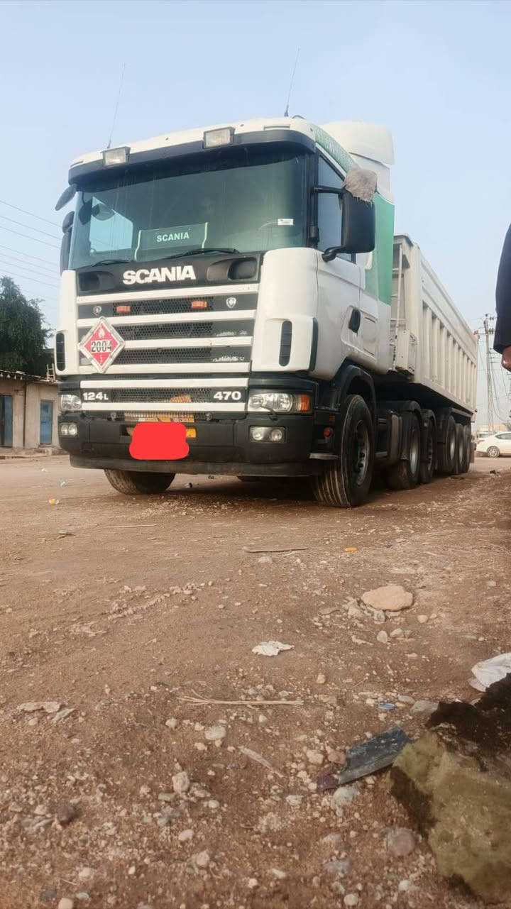 البيع سكانيه 2004/الستفسار/***********
