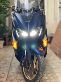 تي ماكس 2019Dx تاج ماكس فول مواصفات دراجه ماشيه 16 الف الدراجه زلغ ماب...