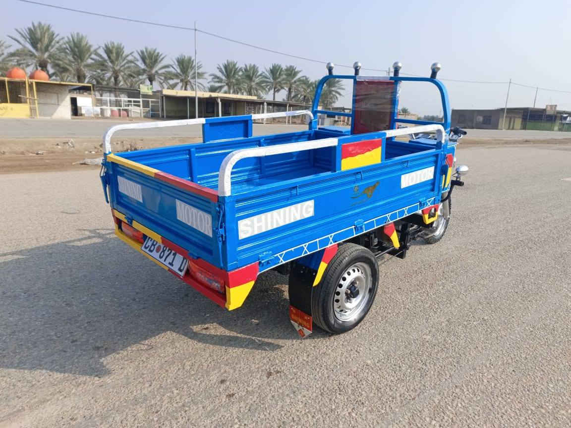 السلام عليكم ستوته للبيع موديل 20 العنوان بابل الشوملي اوراق الصولي كهرباء شغاله ستوه السعر 1400 وبيها مجال الشرا ***********
