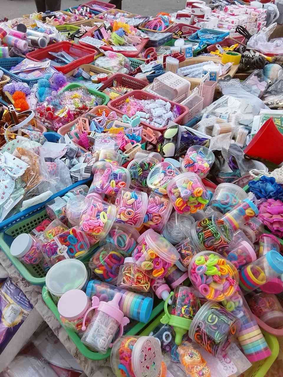 مناسبه شهر رمضان اي حاجه تنزيلات 500,1000
500,1000دينار


**إذا كنت صاحب هذا الإعلان وتريد حذفه لأي سبب، رجاءا أرسل رسالة إلى الدعم الفني**