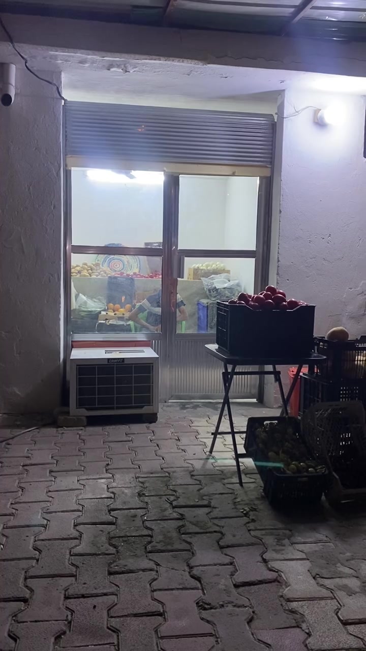 يحتاج دعمكم وعنده توصيل
***********
